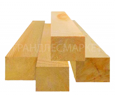 фото Брус обрезной не ГОСТ фото Брус обрезной не ГОСТ