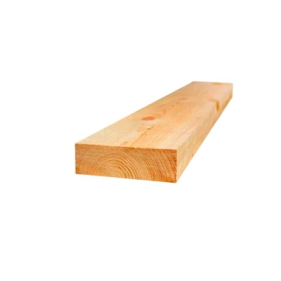 фото Доска обрезная лиственница фото Доска обрезная лиственница