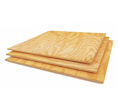 фото Фанера берёзовая фото Фанера берёзовая