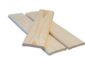 фото товара Наличник 100 мм