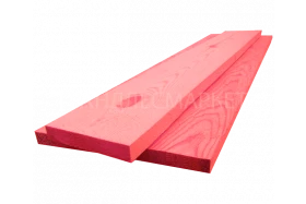 фото товара Доска обрезная антисеп. 40х100х6000