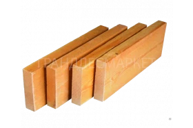 фото товара Доска обрезная камерной сушки 50х100х6000