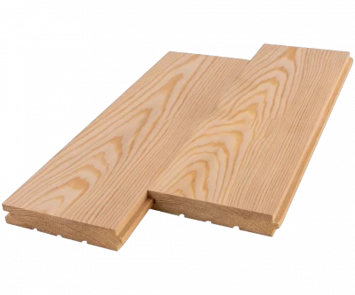 фото Доска пола 28 мм фото Доска пола 28 мм